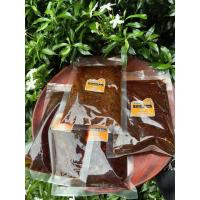 ราคา น้ำพริกปลาฉิ้งฉ้าง สด ใหม่ (29788680221)