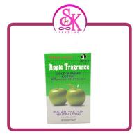 ราคา Dipso น้ำยาดัดผม กลิ่นแอ็ปเปิ้ล#น้ำยาดัดผม กลิ่นแอ็ปเปิ้ล dipso# (6079954686)