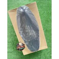 ราคา เบาะเวฟ125Sหัวเถิก/เวฟ125R/เวฟ125หน้าแหลมแท้ศูนย์(รุ่นถังคาร์บู)✅ (28237173513)