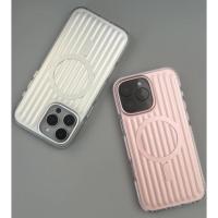 ราคา Rimowa magnetic Series เคสไอโฟน (43906256637)