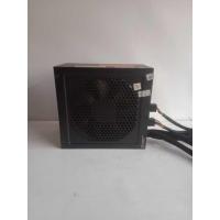 ราคา SEASONIC แหล่งจ่ายไฟ Psu ซีซั่นอิก ss-650am 650w พร้อมใช้งาน (26169770236)