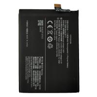 ราคา แบตเตอรี่ Vivo Y91/Y91C/Y91i (B-F3) รับประกัน 3 เดือน แบต Vivo Y91/Y91C/Y91i (23728246388)