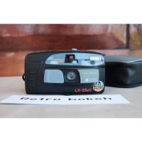 ราคา กล้องฟิล์มคอมแพคสายลุย Ricoh LX3SW เล็ก สวย พกพาสะดวก สภาพดี ใช้งานง่าย เล็งแล้วถ่าย มีคลิปการทดสอบให้ชมครับ (11081206943)
