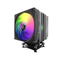 ราคา CRYORIG MONSTER XX ARGB (CPU AIR COOLER / ชุดลมความร้อนซีพียู) (42209885101)