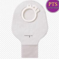 ราคา ถุงอุจจาระ Coloplast - Alterna Child Open 40 mm [1782] (1 ชิ้น) (10268655352)