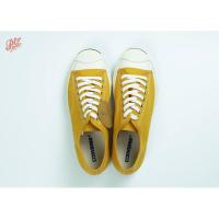 ราคา *PTC-MART* รองเท้า CONVERSE JACK PURCELL RET 2018 COLORS MUSTARD (1284531731)