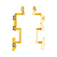 ราคา แพสวิตซ์ Huawei Nova 8i ปุ่มสวิตซ์ Huawei Nova 8i (28861259159)