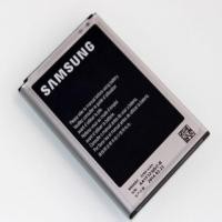 ราคา Samsung Note3 Original Battery N9000 N9002 N9005 N9006 N9008 N9009 N900 Mobile Phone Battery (42911278786)