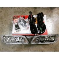 ราคา ไฟตัดหมอก TOYOTA ALTIS '04-'06 VIOS ปี2003-2005 (978298399)