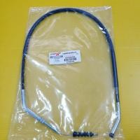 ราคา สายคลัทช์ gentleman200 สายครัช gpx gentleman200 อย่างดีสแตนเลส (13930309514)