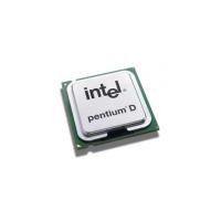 ราคา Intel Pentium D 925 Socket 775 เฉพาะตัว CPU (25461962230)
