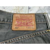 ราคา Levi’s 502ของแท้Genuine (41251127433)