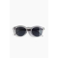 ราคา H&M(เอชแอนด์เอ็ม) แว่นกันแดด Men Sunglasses 1255794_1 (43768276463)