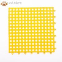 ราคา อุปกรณ์สำหรับจัดเก็บ✘❆☃♗TN แผ่นกันลื่น เเผ่นยางกันลื่น พรมปูห้องน้ํา แผ่นยางรองปูพื้นกันลื่น แผ่นยางพื้นห้องน้ำ ห้องน้ำพ (9684348940)