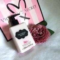 ราคา ของแท้‼️ TEASE โลชั่นน้ำหอม Victoria’s Secret (4821966002)