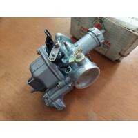 ราคา GL100 คาร์บูเรเตอร์ GLK คาร์บูเรเตอร์ HONDA GL100 คาร์บูเรเตอร์ HONDA GL100 คาร์บูเรเตอร์ HONDA GL100 คาร์บูเรเตอร์ HONDA GL K คาร์บูเรเตอร์ HONDA GL100 (43255711284)