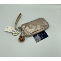 ราคา KIPLING LIWIE ของใหม่ มือ1 แท้ % จากอเมริกา พร้อมส่ง (28630238571)