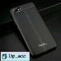 ราคา SAMSUNG AUTO FOCUS CASE A6/A7/A8/A9/2016/2017/2018/PLUS/CORE (42255787297)