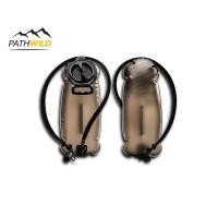 ราคา ถุงน้ำสำหรับใส่ในเป้ HYDRATION PACK RESERVOIR (8767927305)