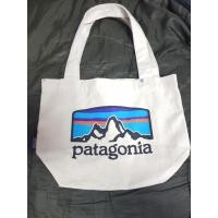 ราคา กระเป๋าผ้า patagonia แท้มือสอง2 (20002711954)