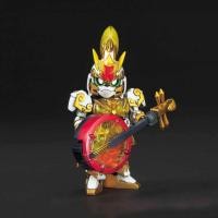 ราคา SD DA QIAO GUNDAM ARTEMIE / XIAO QIAO GN ARCHER (24736534954)