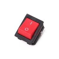 ราคา POLO (WELDING) (โปโล(เวลดิ้ง)) อะไหล่ TIG200A#9 สวิทซ์เปิด-ปิด (16198045824)