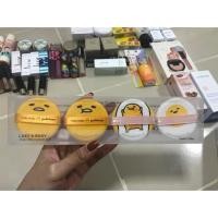 ราคา Puff cushion gudetama ของ holika holika korea (1527649444)