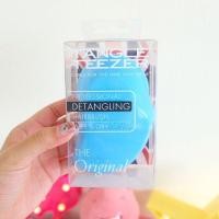 ราคา Tangle teezer หวี (274983285)