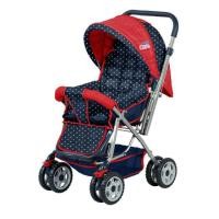 ราคา รถเข็นเด็กราคาถูก มือสอง สภาพ90% (2329027959)