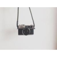 ราคา กล้องฟิล์ม Olympus 35DC (219696972)