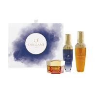 ราคา Origani Erda Luxury Facial Collection ต่อรองราคาได้ (16776152783)