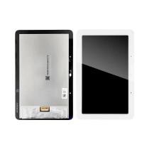 ราคา Lcd สําหรับ Google home nest hub 1 รุ่น/hub 2 รุ่นจอแสดงผล LCD Touch Screen Digitizer Assembly บ้าน nest hub 2 max (26518132801)