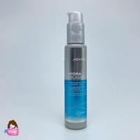 ราคา JOICO Hydra Splash Replenishing Leave in 100ml (3965446739)