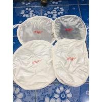 ราคา ถุงใส่หมวกหม้อตาล ชาย+หญิง (6755803942)