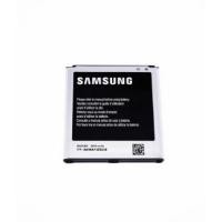 ราคา แบตเตอรี่โทรศัพท์ซัมซุง รุ่น S4 (BAT SAMSUNG S4) #0466 (2848650906)