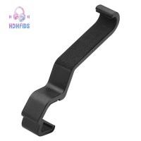 ราคา -สําหรับ DJI Mavic Air 2/Mini 2 รีโมทคอนโทรลแท็บเล็ตขยาย Bracket Mount สําหรับ iPad Mini แท็บเล็ต Stand Holder (43516791621)