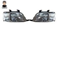 ราคา ไฟหน้า HONDA CRV 1997 - 2000 (28305613756)