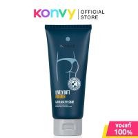 ราคา Nakiz Lively Butt For Men Clear Acne Spot Cream 100g นาคิส ครีมบำรุงผิว. (29301505985)