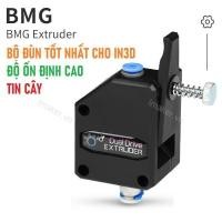 ราคา BondTech BMG Extruder - TaKa DiY (26240026639)
