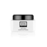 ราคา พร้อมส่ง ของแท้ Erno Laszlo Phelityl Night Cream 50ml (9039984304)