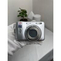 ราคา Nikon coolpix L5 superrare ❤️‍ (28655299997)