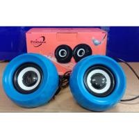 ราคา ลำโพงต่อกับคอมพิวเตอร์ (3444217367)