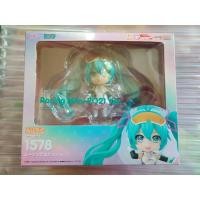 ราคา Nendoroid Racing Miku 2021 Ver. (1578) "Hatsune Miku GT Project" มือ1 (14980481871)