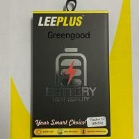 ราคา BM5R Redmi 12 แบต Xiaomi Redmi 12 (4G/5G) แบต Poco M6 5G แบตเตอรี่ redmi12 Battery Model BM5R แบตแท้ 5000mAh (41811239770)