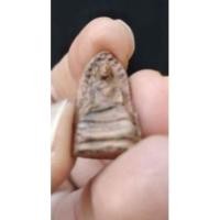 ราคา พระผง พระรอดกรุอุโมงค์เนื้อดิน จ.ลำพูน **เป็นพระเก่าแก่ที่มีอายุหลายร้อยปี (15248569205)