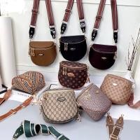 ราคา กระเป๋าสะพาย aisikadan (16184954147)