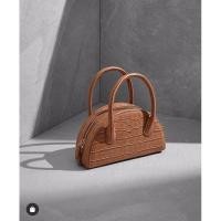 ราคา มือสองสภาพใหม่! Kookai hand bag แบรนด์จากออสเตรเลีย (4272750484)