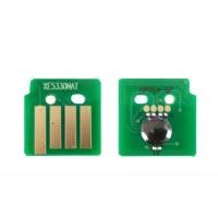 ราคา ชิพตลับหมึกเลเซอร์CHIP XEROX WORKCENTRE 5325/5330/5335(30k) (25844258892)