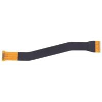 ราคา ใหม่สําหรับ Samsung Galaxy Tab A 8.0 & S Pen (2019) / SM-P205 สาย LCD Flex (41917281937)