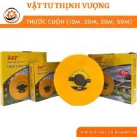 ราคา ตลับเมตร ตลับเมตร (10ม, 20ม, 30ม, 50ม) (41614552459)